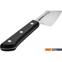 Кухонные ножи, ножницы, овощечистки, точилки Samura Harakiri SHR-0083B