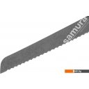 Кухонные ножи, ножницы, овощечистки, точилки Samura Golf Stonewash SG-0055B