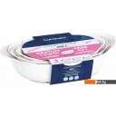 Формы для выпечки, противни Luminarc Smart Cuisine P0691 Формы для выпечки, противни Luminarc Smart Cuisine P0691