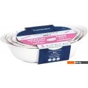 Формы для выпечки, противни Luminarc Smart Cuisine P0691