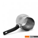 Заварочные чайники, кофеварки, френч-прессы Fissman 3297