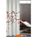 Шторки и карнизы для ванн и поддонов Sealskin 233451359