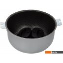 Кастрюли Jarko Forever JBR1-220-21