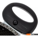 Кастрюли Jarko Forever JBR1-220-21