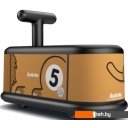 Каталки, педальные машинки Italtrike Лев