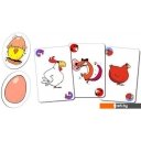 Настольные игры Djeco Чик-чирик 05119