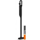 Пылесосы Deerma VC03S (международная версия, черный)