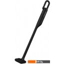 Пылесосы Deerma VC03S (международная версия, черный)