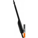 Пылесосы Deerma VC03S (международная версия, черный)