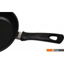 Сковороды Kukmara с241а