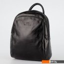 Рюкзаки Francesco Molinary 513-7051-060-BLK