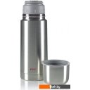 Термосы, термокружки и многоразовые стаканы REER 90300.08 0.35л (нержавеющая сталь)