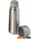 Термосы, термокружки и многоразовые стаканы REER 90300.08 0.35л (нержавеющая сталь)