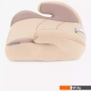 Автокресла Rant Point 5 Active Line LB781 (бежевый)