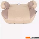 Автокресла Rant Point 5 Active Line LB781 (бежевый)