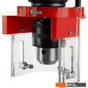 Деревообрабатывающие и металлообрабатывающие станки Sturm BD7037