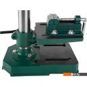 Деревообрабатывающие и металлообрабатывающие станки Sturm BD7037