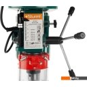 Деревообрабатывающие и металлообрабатывающие станки Sturm BD7037