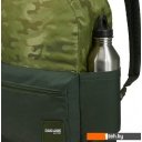 Рюкзаки Case Logic Founder CCAM-2126 (green/camo)