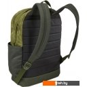 Рюкзаки Case Logic Founder CCAM-2126 (green/camo)