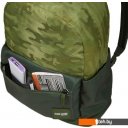 Рюкзаки Case Logic Founder CCAM-2126 (green/camo)