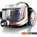 Пылесосы Arnica Tesla Premium (розовый) [ET14300]