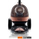 Пылесосы Arnica Tesla Premium (розовый) [ET14300]