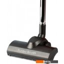 Пылесосы Arnica Tesla Premium (розовый) [ET14300]