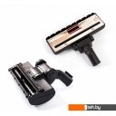 Пылесосы Arnica Tesla Premium (розовый) [ET14300]