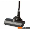 Пылесосы Arnica Tesla Premium (розовый) [ET14300]