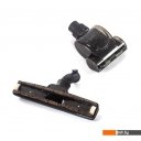 Пылесосы Arnica Tesla Premium (розовый) [ET14300]