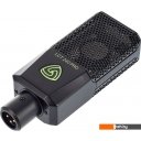 Микрофоны Lewitt LCT 240 PRO (черный)