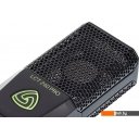 Микрофоны Lewitt LCT 240 PRO (черный)