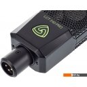 Микрофоны Lewitt LCT 240 PRO (черный)