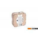 Сборные модели Eco-Wood-Art «ЧЕРЕПАХА» L