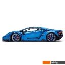 Конструкторы CaDa C61041W Lamborghini Конструкторы CaDa C61041W Lamborghini