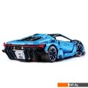 Конструкторы CaDa C61041W Lamborghini Конструкторы CaDa C61041W Lamborghini