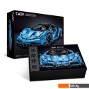Конструкторы CaDa C61041W Lamborghini Конструкторы CaDa C61041W Lamborghini