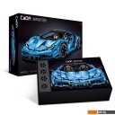 Конструкторы CaDa C61041W Lamborghini