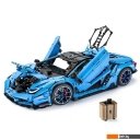 Конструкторы CaDa C61041W Lamborghini