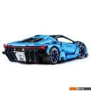 Конструкторы CaDa C61041W Lamborghini