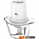 Измельчители, электроперечницы и электротерки BQ CH1741