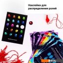 Настольные игры Креп Вычисли предателя