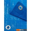 Шатры, тенты Sundays 5х8 (синий)