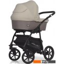 Детские коляски и аксессуары Riko Bella (2 в 1, 06) Детские коляски и аксессуары Riko Bella (2 в 1, 06)