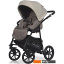 Детские коляски и аксессуары Riko Bella (2 в 1, 06) Детские коляски и аксессуары Riko Bella (2 в 1, 06)