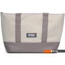 Детские коляски и аксессуары Riko Bella (2 в 1, 06) Детские коляски и аксессуары Riko Bella (2 в 1, 06)