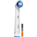 Аксессуары к товарам для красоты и здоровья Oral-B Precision Clean EB 20-4 (4 шт)