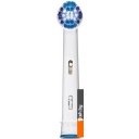 Аксессуары к товарам для красоты и здоровья Oral-B Precision Clean EB 20-4 (4 шт)