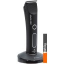 Машинки для стрижки волос Dewal Black Mini 03-066